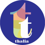SOCIEDADE THALIA 